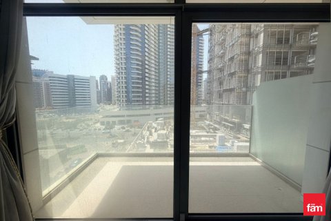 Byt v Dubai, SAE 2 ložnice, 144 m² Č.: 712867 - fotografie 8