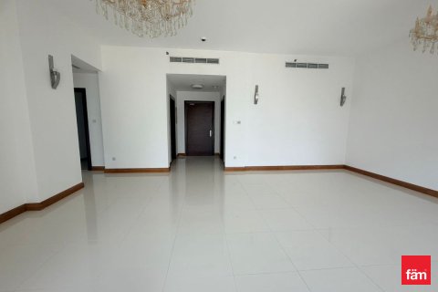 Byt v Dubai, SAE 2 ložnice, 144 m² Č.: 712867 - fotografie 5