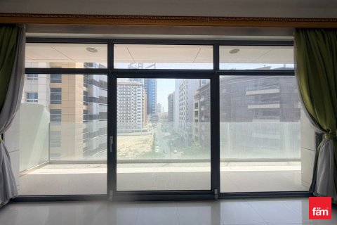 Byt v Dubai, SAE 2 ložnice, 144 m² Č.: 712867 - fotografie 4