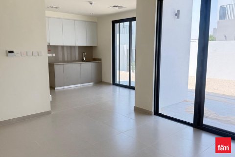 Villa til leje i Dubai, UAE 4 soveværelser, 238.2 kvm № 712875 - foto 15