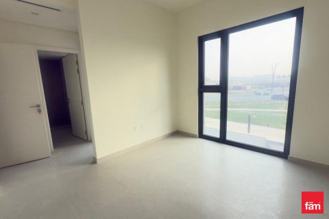 Villa til leje i Dubai, UAE 4 soveværelser, 238.2 kvm № 712875 - foto 10