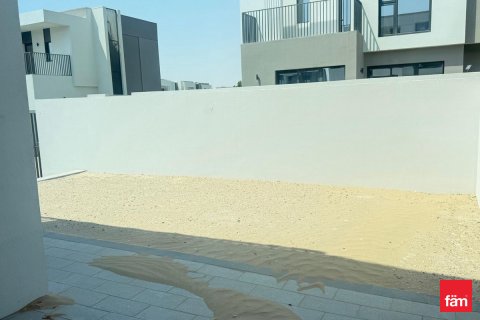 Villa til leje i Dubai, UAE 4 soveværelser, 238.2 kvm № 712875 - foto 16
