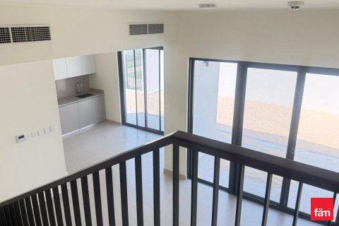 Villa til leje i Dubai, UAE 4 soveværelser, 238.2 kvm № 712875 - foto 14