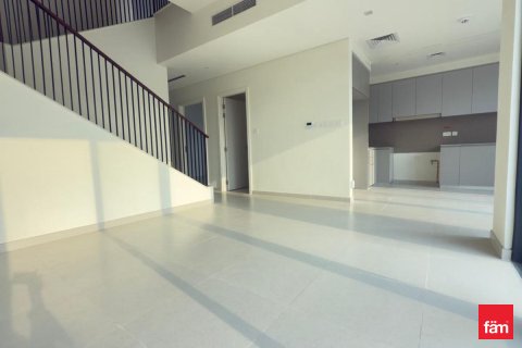 Villa til leje i Dubai, UAE 4 soveværelser, 238.2 kvm № 712875 - foto 6
