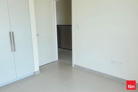 Villa til leje i Dubai, UAE 4 soveværelser, 238.2 kvm № 712875 - foto 3