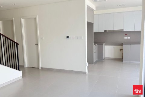 Villa til leje i Dubai, UAE 4 soveværelser, 238.2 kvm № 712875 - foto 12