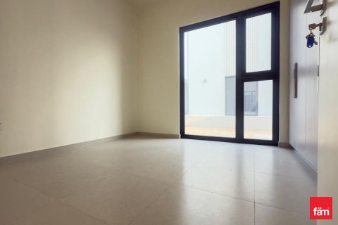 Villa til leje i Dubai, UAE 4 soveværelser, 238.2 kvm № 712875 - foto 8