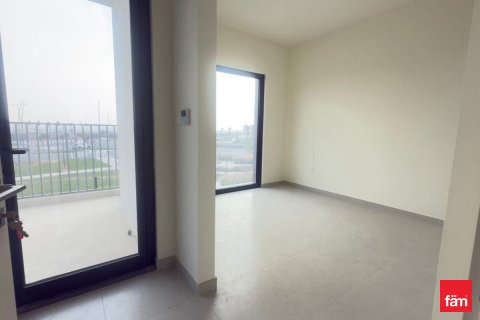 Villa til leje i Dubai, UAE 4 soveværelser, 238.2 kvm № 712875 - foto 4