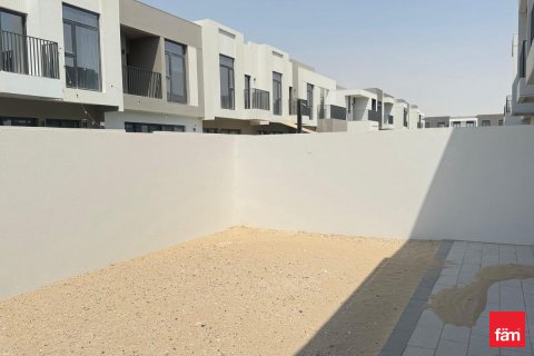 Villa til leje i Dubai, UAE 4 soveværelser, 238.2 kvm № 712875 - foto 13