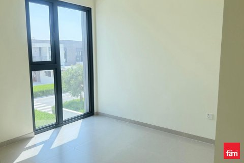 Villa til leje i Dubai, UAE 4 soveværelser, 238.2 kvm № 712875 - foto 9