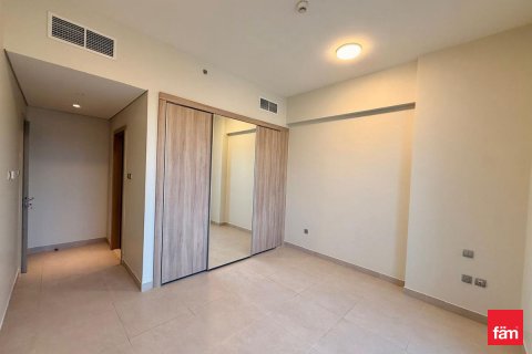 Apartamento en venta en Dubai Hills Estate, Dubai, EAU 1 dormitorio, 70.3 m2 № 712870 - foto 10