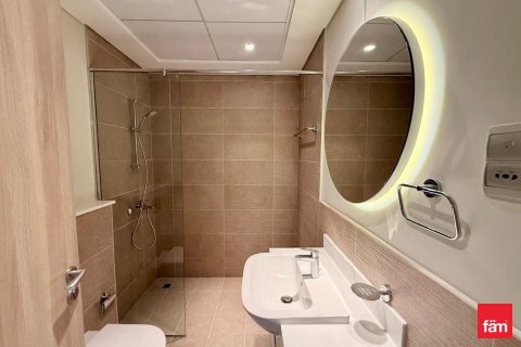 Apartamento en venta en Dubai Hills Estate, Dubai, EAU 1 dormitorio, 70.3 m2 № 712870 - foto 13
