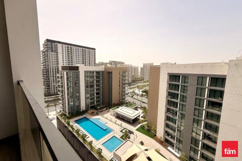 Apartamento en venta en Dubai Hills Estate, Dubai, EAU 1 dormitorio, 70.3 m2 № 712870 - foto 2