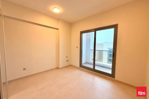 Apartamento en venta en Dubai Hills Estate, Dubai, EAU 1 dormitorio, 70.3 m2 № 712870 - foto 11