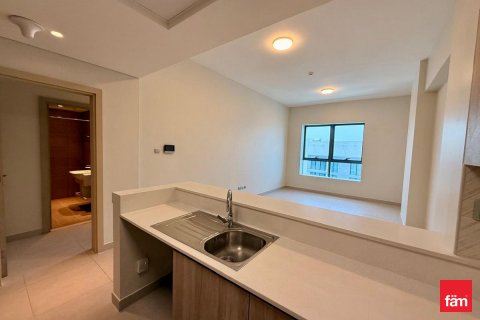 Apartamento en venta en Dubai Hills Estate, Dubai, EAU 1 dormitorio, 70.3 m2 № 712870 - foto 4
