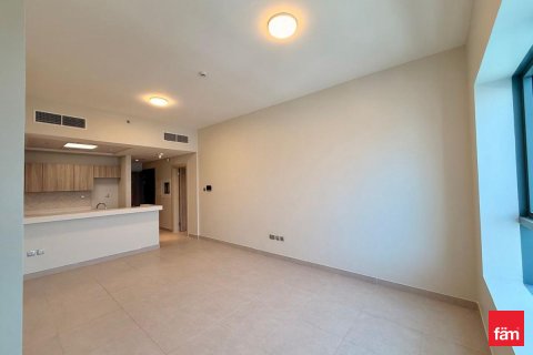 Apartamento en venta en Dubai Hills Estate, Dubai, EAU 1 dormitorio, 70.3 m2 № 712870 - foto 6