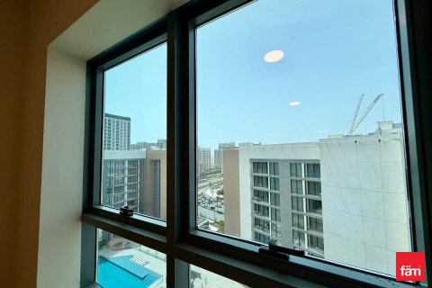Apartamento en venta en Dubai Hills Estate, Dubai, EAU 1 dormitorio, 70.3 m2 № 712870 - foto 17