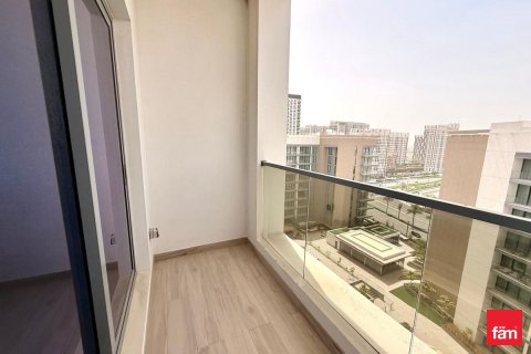 Apartamento en venta en Dubai Hills Estate, Dubai, EAU 1 dormitorio, 70.3 m2 № 712870 - foto 15