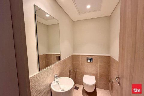 Apartamento en venta en Dubai Hills Estate, Dubai, EAU 1 dormitorio, 70.3 m2 № 712870 - foto 14