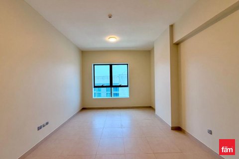 Dubai Hills Estate、Dubai、UAEにあるマンション 1ベッドルーム、70.3 m2 No712870