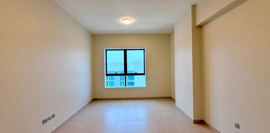 Apartamento en Dubai Hills Estate, Dubai, EAU 1 dormitorio, 70.3 m² № 712870