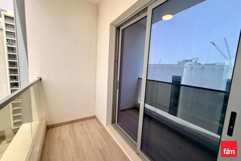 Apartamento en venta en Dubai Hills Estate, Dubai, EAU 1 dormitorio, 70.3 m2 № 712870 - foto 16
