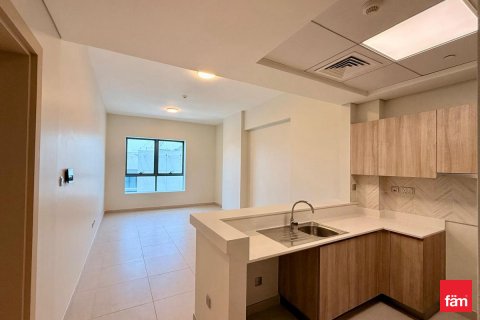 Apartamento en venta en Dubai Hills Estate, Dubai, EAU 1 dormitorio, 70.3 m2 № 712870 - foto 5