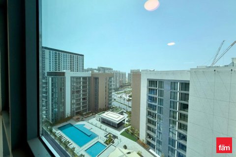 Apartamento en venta en Dubai Hills Estate, Dubai, EAU 1 dormitorio, 70.3 m2 № 712870 - foto 18