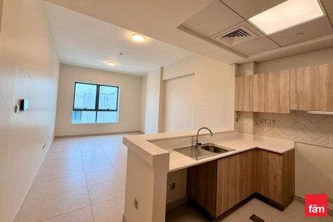 Apartamento en venta en Dubai Hills Estate, Dubai, EAU 1 dormitorio, 70.3 m2 № 712870 - foto 3