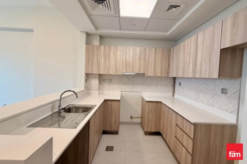 Apartamento en venta en Dubai Hills Estate, Dubai, EAU 1 dormitorio, 70.3 m2 № 712870 - foto 8