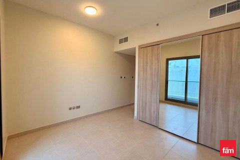 Apartamento en venta en Dubai Hills Estate, Dubai, EAU 1 dormitorio, 70.3 m2 № 712870 - foto 9