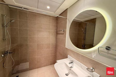 Apartamento en venta en Dubai Hills Estate, Dubai, EAU 1 dormitorio, 70.3 m2 № 712870 - foto 12
