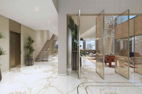 Villa para venda em Dubai, EAU 205.1 m2 № 712876 - foto 5