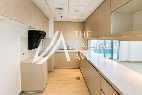Apartamento para arrendamento em Yas Island, Abu Dhabi, EAU 3 quartos, 131.18 m2 № 737335 - foto 3