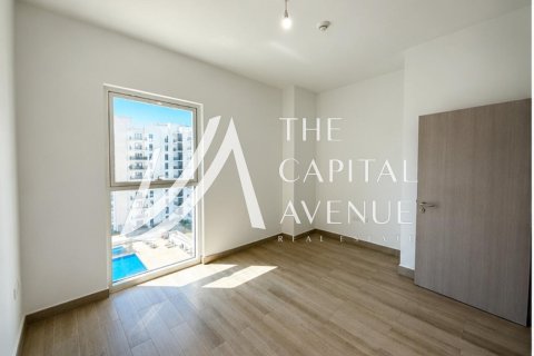 Apartamento para arrendamento em Yas Island, Abu Dhabi, EAU 3 quartos, 131.18 m2 № 737335 - foto 2