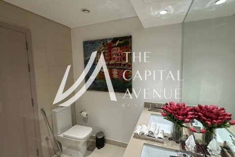 Apartamento para arrendamento em Yas Island, Abu Dhabi, EAU 3 quartos, 140.47 m2 № 737336 - foto 11