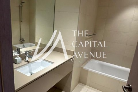 Apartamento para arrendamento em Yas Island, Abu Dhabi, EAU 3 quartos, 140.47 m2 № 737336 - foto 10