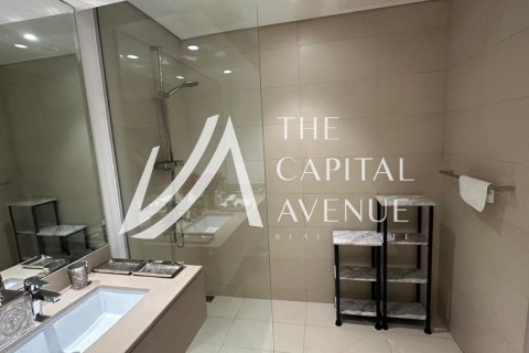 Apartamento para arrendamento em Yas Island, Abu Dhabi, EAU 3 quartos, 140.47 m2 № 737336 - foto 9