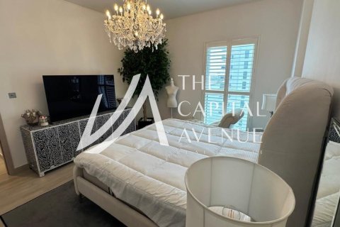 Apartamento para arrendamento em Yas Island, Abu Dhabi, EAU 3 quartos, 140.47 m2 № 737336 - foto 6