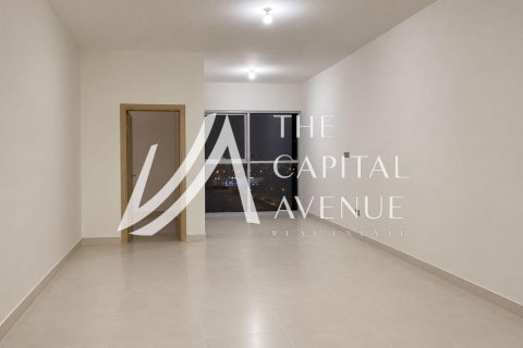 Apartmán v Al Reem Island, Abu Dhabi, SAE 2 spálne, 85.47 m2 č. 737332 - Fotografia 3