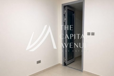 Apartmán v Al Reem Island, Abu Dhabi, SAE 2 spálne, 85.47 m2 č. 737332 - Fotografia 5