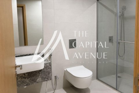 Apartmán v Al Reem Island, Abu Dhabi, SAE 2 spálne, 85.47 m2 č. 737332 - Fotografia 7