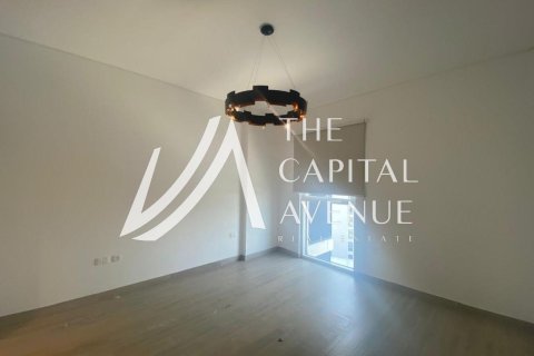 Apartamento para arrendamento em Yas Island, Abu Dhabi, EAU 3 quartos, 131.18 m2 № 737333 - foto 4