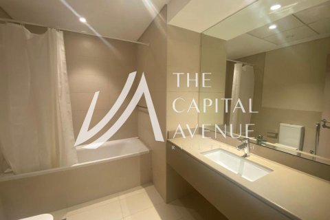 Apartamento para arrendamento em Yas Island, Abu Dhabi, EAU 3 quartos, 131.18 m2 № 737333 - foto 7