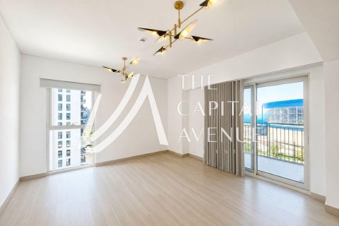 Apartamento para arrendamento em Yas Island, Abu Dhabi, EAU 3 quartos, 131.18 m2 № 737333 - foto 2