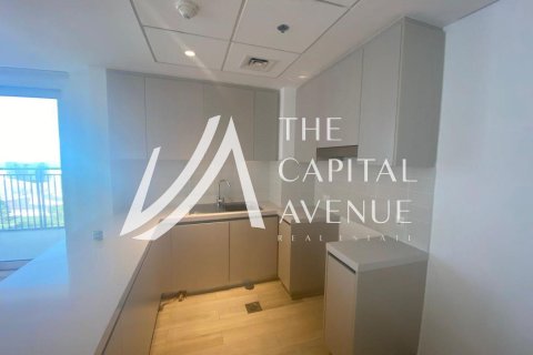 Apartamento para arrendamento em Yas Island, Abu Dhabi, EAU 3 quartos, 131.18 m2 № 737333 - foto 5