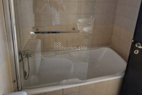 Apartman u gradu Dubai Marina, UAE 2 spavaće sobe, 103 m2 Br. 711258 - Slika 2