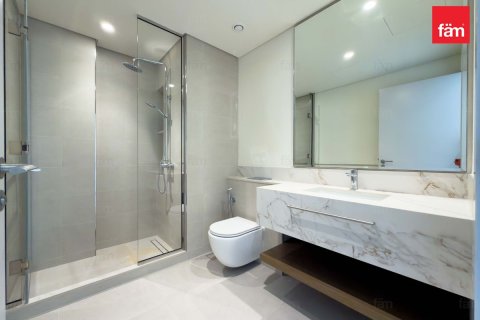 Üürile anda korter asukohaga Dubai Harbour, AÜE: 2 magamistoaga, 122.4 m² Nr 711470 - pilt 14