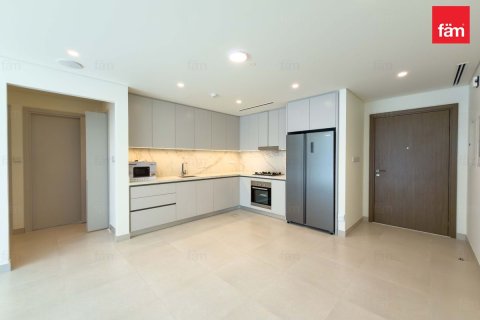 Appartement in Dubai Harbour, Dubai, VAE 2 slaapkamers, 122.4 vr.m. nr 711470