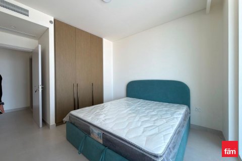 Üürile anda korter asukohaga Dubai Harbour, AÜE: 2 magamistoaga, 122.4 m² Nr 711470 - pilt 11